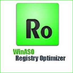winaso registry optimizer review